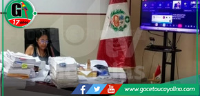 Condena por favorecer postulantes en concurso laboral