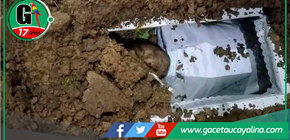 Requenino resucita para despedirse