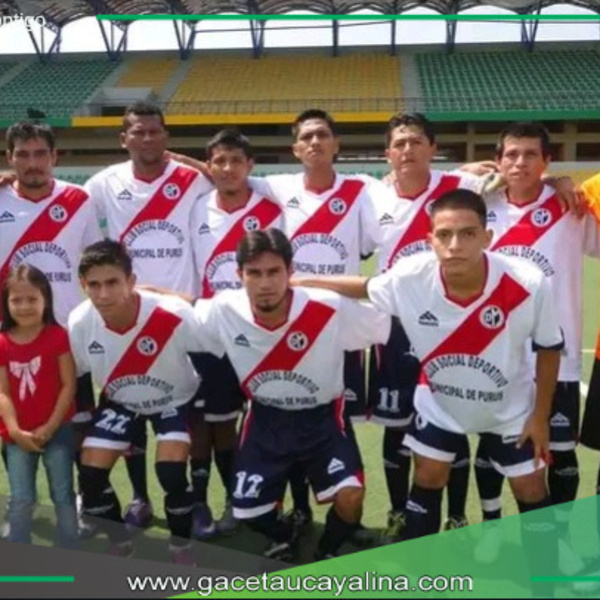 Gran Final del Campeonato "Copa La Amistad 2024" este sábado 14 de diciembre.