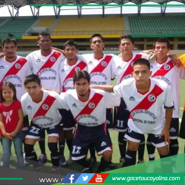 Gran Final del Campeonato "Copa La Amistad 2024" este sábado 14 de diciembre.
