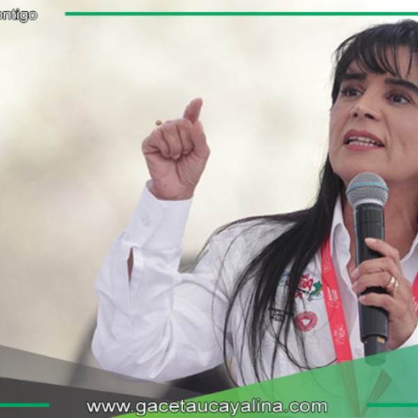 Mincetur anuncia primer Roadshow de Inversiones Públicas en Turismo