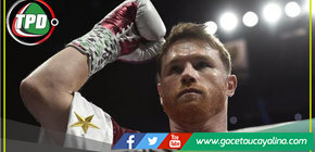 Ya piensa en el futuro: ‘Canelo’ Álvarez le puso fecha a su retiro del boxeo