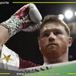 Ya piensa en el futuro: ‘Canelo’ Álvarez le puso fecha a su retiro del boxeo