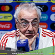 Jorge Fossati, con las horas contadas: la decisión en la FPF tras la última reunión de directorio
