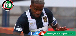 Jefferson Farfán Revela inyecciones para jugar pese a lesión grave