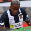 Jefferson Farfán Revela inyecciones para jugar pese a lesión grave