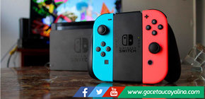 Nintendo Switch y PlayStation 5: Dos opciones perfectas para los amantes de los videojuegos