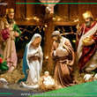 Conociendo el verdadero sentido de la Navidad.