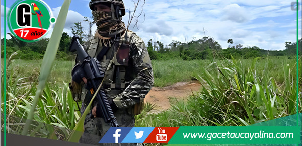 Nuevo juicio por homicidio culposo.