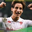 Fiorentina confirma la mejoría de Edoardo Bove luego de desvanecerse en pleno partido