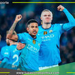 Manchester City triunfa en el partido 500 de Guardiola