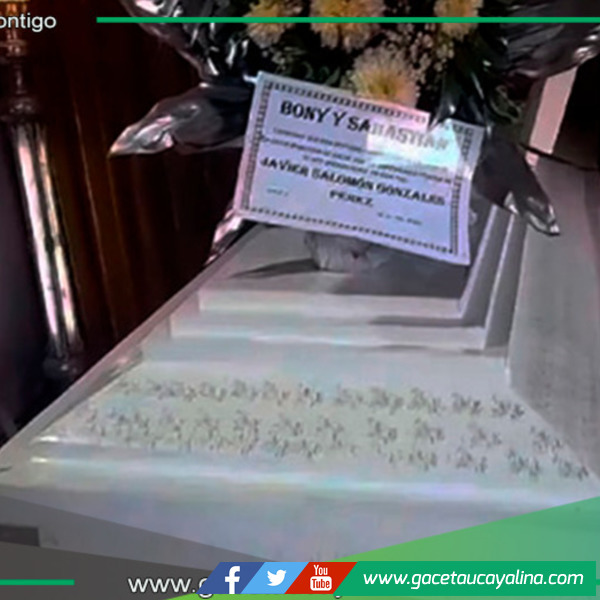 Asesinan a joven que intentó evitar robo de su gorra en un bar