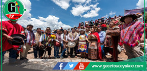 Dirección de Cultura Cusco estrena manual de operaciones tras años de espera