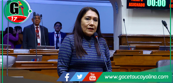 La masificación de la instalación del servicio de Internet en localidades de Loreto