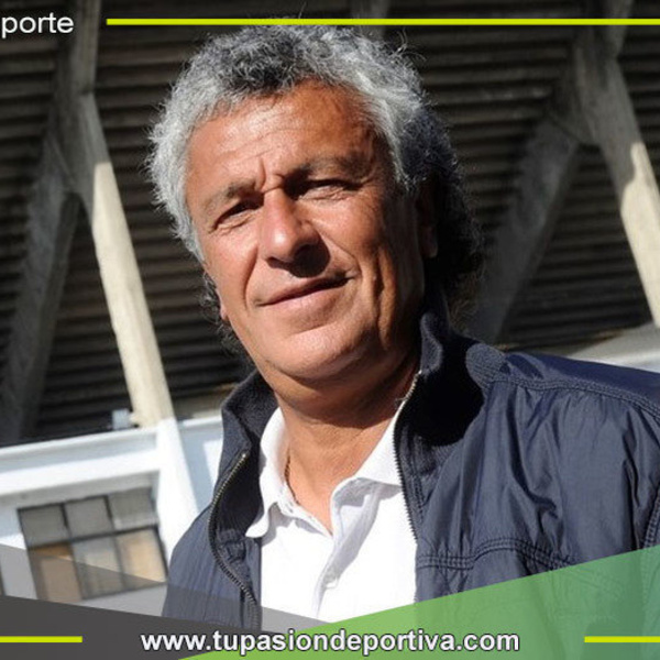 Néstor Gorosito y la emoción de dirigir a Alianza Lima: “Tenemos la ilusión de ser campeones”