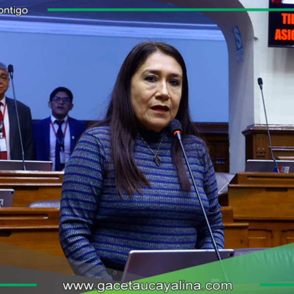 La masificación de la instalación del servicio de Internet en localidades de Loreto