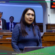 La masificación de la instalación del servicio de Internet en localidades de Loreto