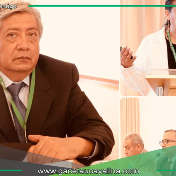Fuente: Redes Sociales