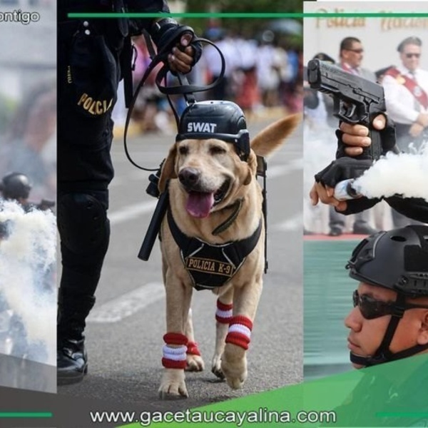 Fuente: Redes Sociales