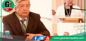 Minsa y regiones se unen en reunión de salud