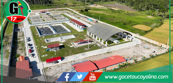 Justicia Dicta Prisión Preventiva a Dos Sospechosos de Hurtar Más de 1,300 Vehículos