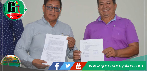 Compromiso Cultural: Alcalde Rodolfo Lovo Tello Recibe las Llaves del Centro Cultural Alberto Angulo Seúl