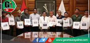 Inversión de S/ 45 millones fortalecerá el primer nivel de atención en el distrito del Tigre