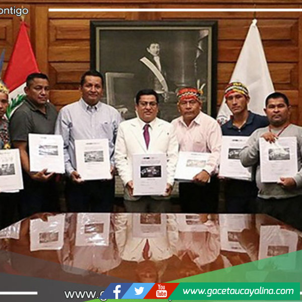 Inversión de S/ 45 millones fortalecerá el primer nivel de atención en el distrito del Tigre