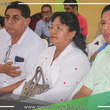 Alcalde Francisco de Asís Mendoza de Souza lidera esfuerzos para combatir el Dengue en la provincia de Atalaya