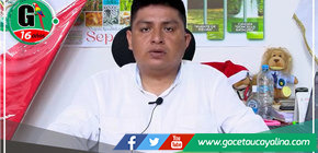 Logro Trascendental: Adjudican estudio de pre inversión para "Mejoramiento y Ampliación de la Electrificación Rural en 45 localidades de Sepahua"