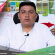 Logro Trascendental: Adjudican estudio de pre inversión para "Mejoramiento y Ampliación de la Electrificación Rural en 45 localidades de Sepahua"
