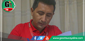 Gerente de Seguridad Ciudadana y subgerente de Serenazgo cumplen con requisitos de Ley para ocupar sus cargos