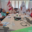 Cámara agraria de Ucayali realizo I Encuentro con Productores lideres de la región Ucayali