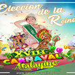 Coronando la Belleza: Hoy Ocho candidatas compiten por el título de Miss Carnaval Atalayina 2024