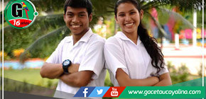 UNICEF: “Necesitamos que al terminar la escuela todos los escolares comprendan lo que leen y resuelvan correctamente las operaciones matemáticas básicas”