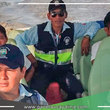 Rápida acción del equipo de Serenazgo recupera pertenencias sustraídas, demostrando la efectividad del plan de seguridad liderado por el alcalde John Salcedo
