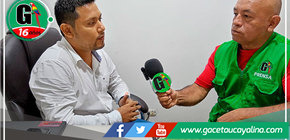 Impulso Municipal para el Desarrollo de Sepahua