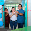 MPCP entregó nuevas infraestructuras en el distrito de Masisea 