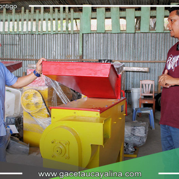 Alcalde Arechaga García Supervisa Avance del Proyecto en Tecnológico