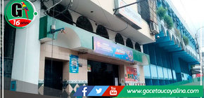 Delincuentes se Hacen Pasar por Inquilinos para Cometer Audaz Asalto en Iquitos