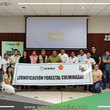 Ministerio de Desarrollo Agrario y Riego Aprueba Zonificación Forestal en Ucayali