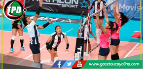 Alianza Lima se impone 3-1 a Géminis y se posiciona como líder provisional