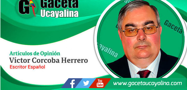 Fortalecer nuestra perspectiva universal