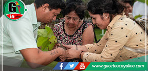 Semana Ambiental: Un llamado a la acción por el medio ambiente