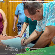 Municipalidad de Atalaya Gestiona Abastecimiento de Alimentos para Beneficiarios de Programas Sociales