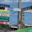 MPCP aclara situación de semáforos inoperativos en Av. Centenario