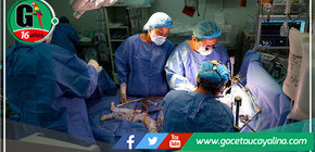 EsSalud incrementa número de atenciones y cirugías a nivel nacional