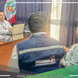 Entrega de Documentos de Identidad en Sepahua tras reunión clave del Alcalde y Jefe de Reniec Pucallpa