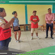 Iniciativas municipales impulsan el regreso a clases en Sepahua