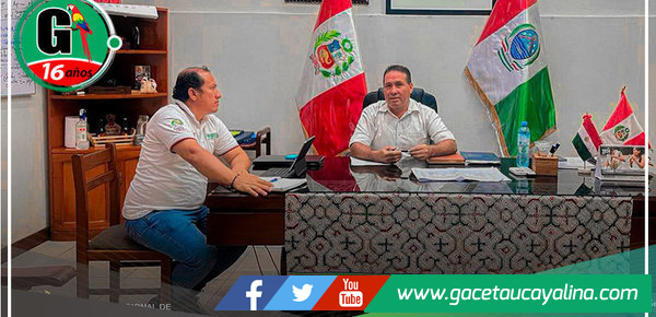 Anuncian Construcción de Moderno Nosocomio en Nueva Italia con Inversión Millonaria